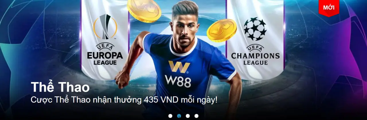 luckywin xoso66 - Khám Phá Thế Giới Cá Cược Đỉnh Cao và Sự Hấp Dẫn Không Thể Chối Từ